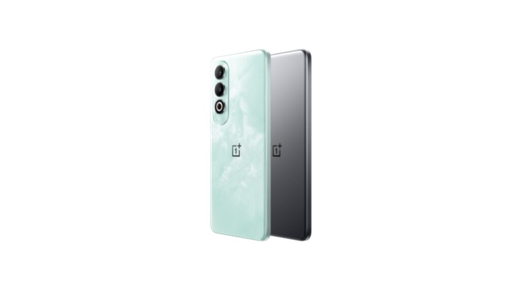 OnePlus Nord CE4